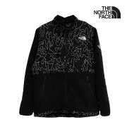 【THE NORTH FACE】 NOVELTY DENALI JACKET NA72451 (KB)