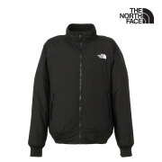 【THE NORTH FACE】 COMPACT NOMAD BLOUSON NP72434 (KK)
