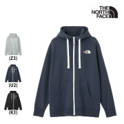 105082M026-top