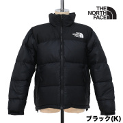THE NORTH FACE (ザ ノースフェイス) | THE BACKDROP (アメカジ