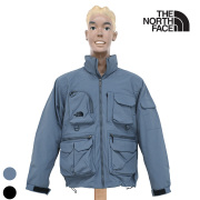 105082M039-top