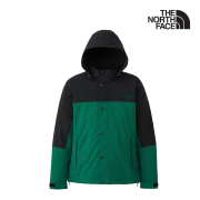THE NORTH FACE】(ザ・ノースフェイス) Mountain Raintex Jacket