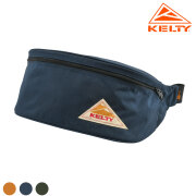 【KELTY】 BIG FANNY (Navy)