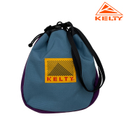 KELTY】(ケルティ) 80s FANNY / 80's ファニー (タン ニュー