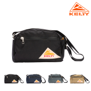 Kelty 寝袋 25°F 紫色 Kelty 寝袋 25°F 紫色