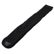 【ROTHCO】 G.I TYPE MILITARY TUBE SOCKS (Black)