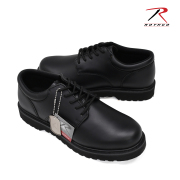 【ROTHCO】MILITARY UNIFORM OXFORD WITH WORK