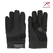 【ROTHCO】COLD WEATHER STREET SHIELD GLOVES
