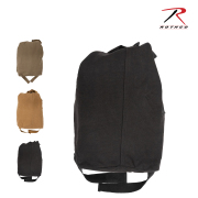 【ROTHCO】38L Nomado Duffle Bagpack