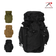 【ROTHCO】45L Tactical Bagpack