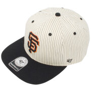 【47】GIANTS WOODSIDE '47 CAPTAIN (White/Black)