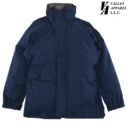 VALLEY APPAREL】(バレーアパレル) CWU 36/P NOMEX FLIGHT
