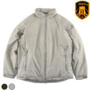 1051900002-top