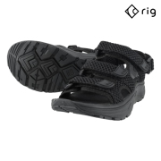 【RIG】 kuvaa (BLACK)