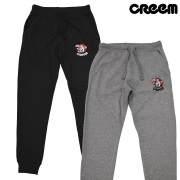 【CREEM】 CREEM Boy Howdy! SWEAT PANTS