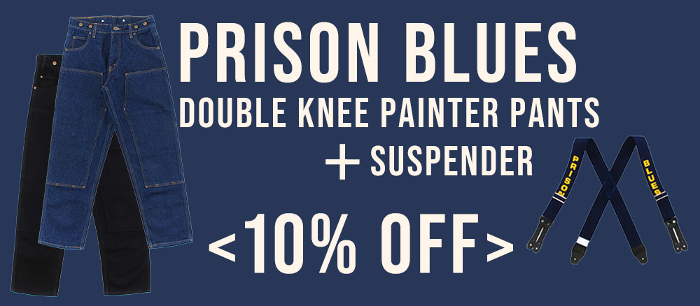 PrisonBlues_Set_Sale