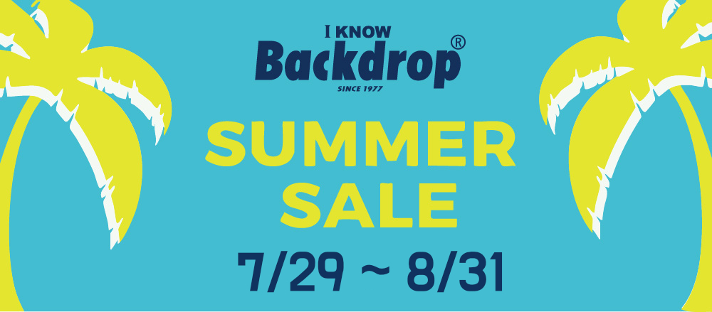 SUMMER SALE 2026