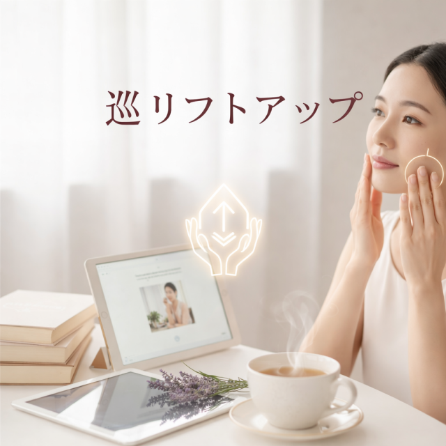 特別モニター講座（※発送物なし/別途メール案内）