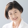 早矢仕幸智子　頑張りすぎる脳と身体を OFFへ導くアロマ腸セラピー®　TWT26-1E3