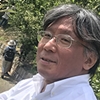 林真一郎　アロマセラピストのための 医療大麻・CBDの活用法　TWT26-1C5