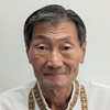 森田純二　タイに伝わる木槌振動療法、 トークセンの基本がわかる！　TWT26-2D5