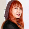 中島由美子　誰でも体感！3次元を変える スピリチュアルテクニック　TWT26-2B2