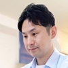 佐藤耕祐　膜への触れ方で、施術が変わる 〜「膜メソッド」理論と実践〜　TWT26-1D4
