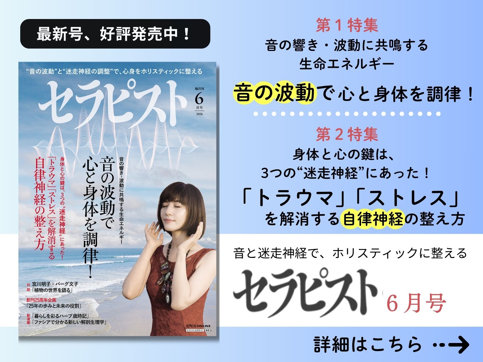 【1冊300円以下】マッサージ　セラピスト　健康　セルフケア　本　まとめ売り セラピストWEBショップ - セラピー・健康・美容の雑誌・書籍・DVDの