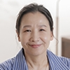 藤原綾子　「アロマアナリーゼ」による 信頼構築とサロン経営　TWT26-1C1