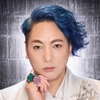 樋口賢介　結果を出す！線維芽細胞に届く 奇跡のフェイシャル「ラ・キネプラスティ」　TWT26-2A3