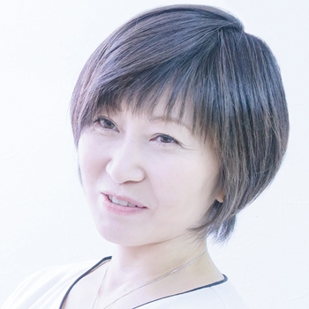 市野さおり　リフレクソロジストのミカタ 〜「ただ揉む」を卒業する！　TWT26-1E1