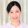 飯高貴子　白髪・抜け毛・老化に「腎ケア」 経絡セラピー実践講座　TWT26-2E3