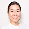 烏山ますみ　女性ホルモンと心のゆらぎ 〜セラピストにできること　TWT26-2E4