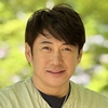 川島伸介　内なる龍を目覚めさせ、 奇跡を起こす超振動「龍神レイキ」　TWT26-1E2