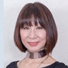 前川珠代　顔まで変わる⁉︎ 癒し×美容のドライヘッドスパ　TWT26-1D5