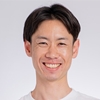 宮崎ほくと　脳と神経でつながる 【整体・セラピー・ボディワーク】　TWT26-2B5