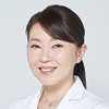 奈部川貴子　たった3分で視界クリア、まぶたもUP 鍼灸由来の顔ツボトリートメント　TWT26-1D1