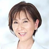 難波かおり　更年期・閉経後の施術に差がつく 女性ホルモン×副腎ケア　TWT26-1D3
