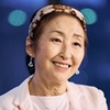 西川眞知子　チャクラで、人を読み解く。 ―アーユルヴェーダから学ぶ、身体・心・生き方を調える7つの力 ―　TWT26-1C2