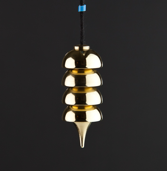 オシリスペンデュラム　【Ｓサイズ】