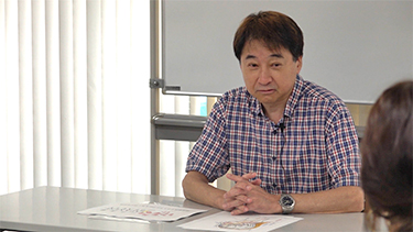 北川毅・北川直子のヘッドセラピーを極める！「アキュポイントヘッド」（頭髪美養）実践セミナー#1
