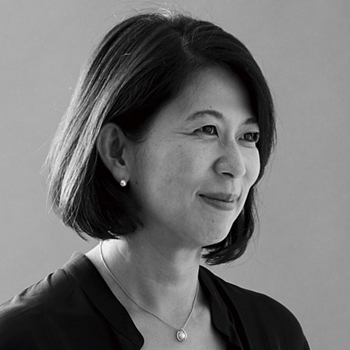 オーガニック認証の原料・素材と精油・植物油の活用について　EXPOセミナー【10/6開催】