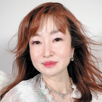 天命を知り無限の豊かさを 手に入れる方法　EXPOセミナー【10/7開催】