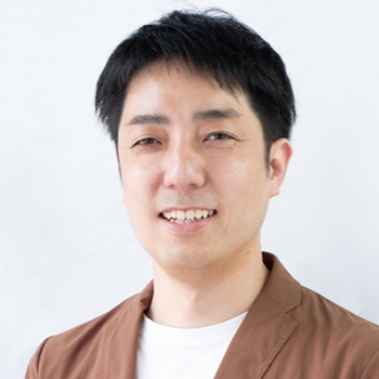 嗅覚反応分析　アロマとセルフケアの新たな視点　EXPOセミナー【10/7開催】