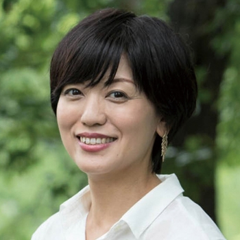 素材とブレンドのコツをじっくり体感！ 身土不二の「和ハーブティー」　EXPOセミナー【10/6開催】