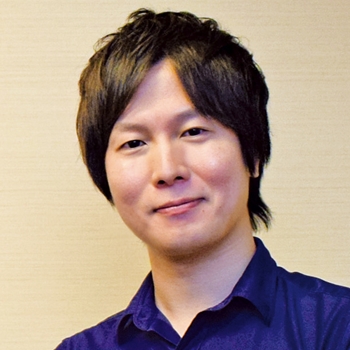 【ゴッドハンドになるための5ヶ条】オイルトリートメントが劇的に上達するための極意　EXPOセミナー【10/7開催】