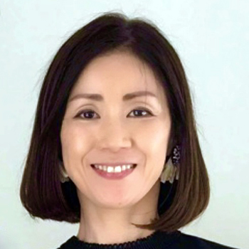 陰陽五行をアロマセラピーに活かす エナジェティック・ブレンディング　EXPOセミナー【10/7開催】