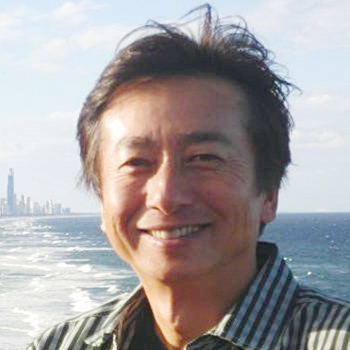 施術にメリハリを効かす、マッスル・トリガーポイント療法　EXPOセミナー【10/7開催】