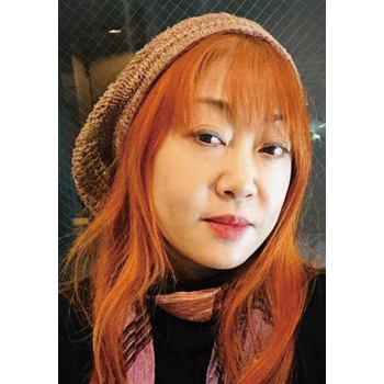 本当に天から奇跡が降って来た 天が味方する引き寄せの法則　EXPOセミナー【10/7開催】