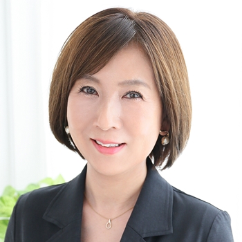 1年で７万フォロワー突破！ サロン集客のためのインスタ活用術　EXPOセミナー【10/6開催】